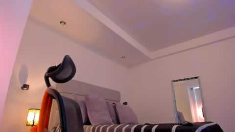 chrismorgan24 online show from 05.07.26