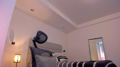 chrismorgan24 online show from 05.30.26