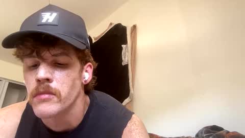 chrisnchadurbate online show from 05.30.26