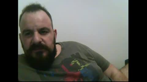 chris  ole online show from 12.26.24