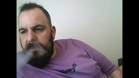 chris  ole online show from 02.09.25