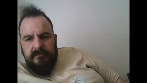 chris  ole online show from 02.23.25