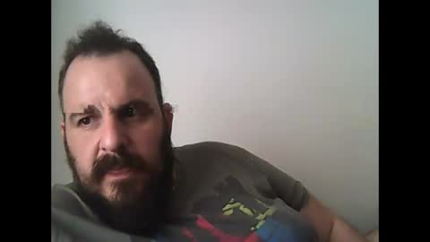 chris  ole online show from 03.04.25