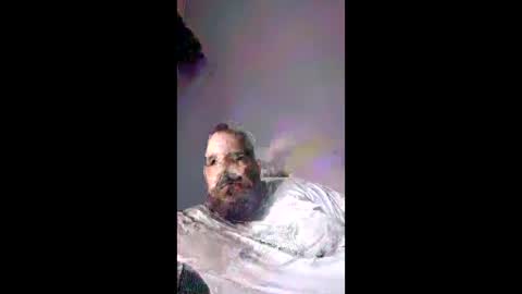 chris  ole online show from 01.11.26