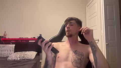 chrisoncam01 online show from 01.06.26