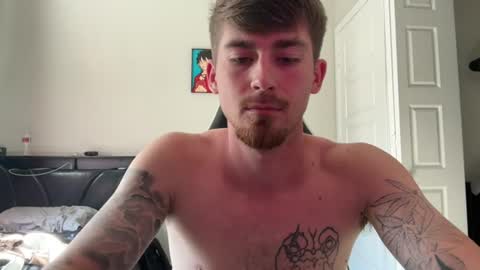 chrisoncam01 online show from 06.16.26