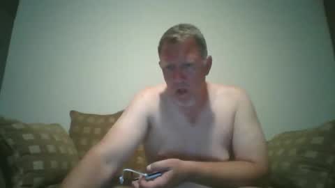 Chrispainpig torture bdsm masochist slave submissive hardcore anal CBT humiliation online show from 12.12.24