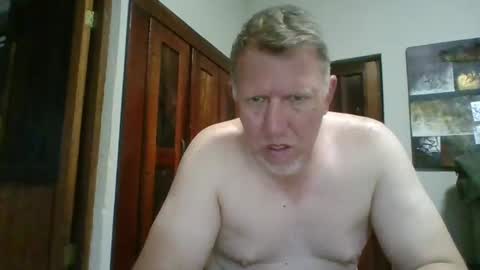 Chrispainpig torture bdsm masochist slave submissive hardcore anal CBT humiliation online show from 02.05.25