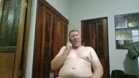 Chrispainpig torture bdsm masochist slave submissive hardcore anal CBT humiliation online show from 02.05.25