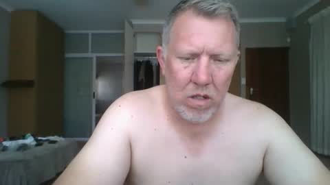 Chrispainpig torture bdsm masochist slave submissive hardcore anal CBT humiliation online show from 02.16.26