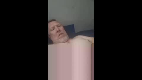 Chrispainpig torture bdsm masochist slave submissive hardcore anal CBT humiliation online show from 05.07.26