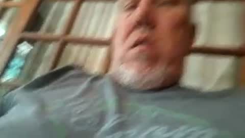 Chrispainpig torture bdsm masochist slave submissive hardcore anal CBT humiliation online show from 06.19.26