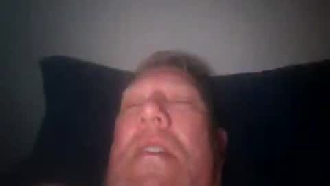 Chrispainpig torture bdsm masochist slave submissive hardcore anal CBT humiliation online show from 06.29.26