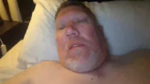 Chrispainpig torture bdsm masochist slave submissive hardcore anal CBT humiliation online show from 07.02.26