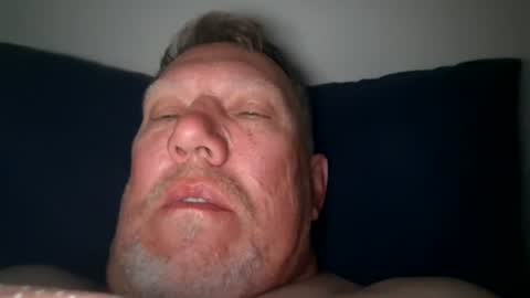 Chrispainpig torture bdsm masochist slave submissive hardcore anal CBT humiliation online show from 07.03.26
