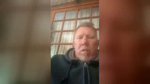 Chrispainpig torture bdsm masochist slave submissive hardcore anal CBT humiliation online show from 07.13.26