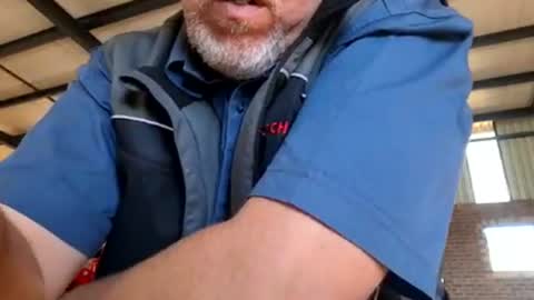 Chrispainpig torture bdsm masochist slave submissive hardcore anal CBT humiliation online show from 07.21.26