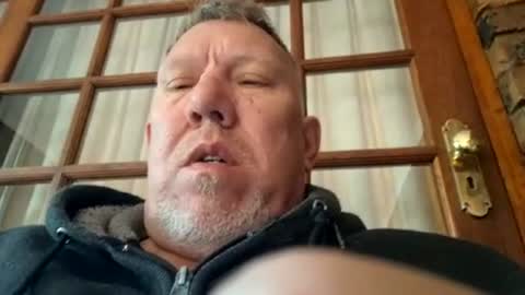 Chrispainpig torture bdsm masochist slave submissive hardcore anal CBT humiliation online show from 07.26.26