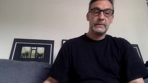 chrispanam13 online show from 09.22.25