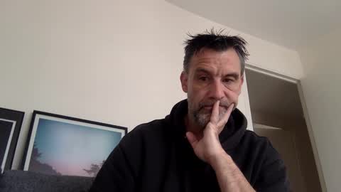 chrispanam13 online show from 10.19.25