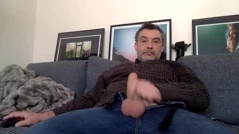 chrispanam13 online show from 02.23.26