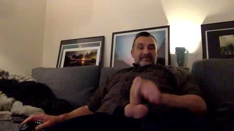 Snapshot of chrispanam13 chatting on 05.19.26 chrispanam13 online show from 05.19.26