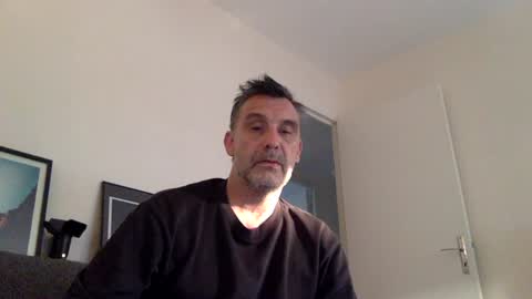 chrispanam13 online show from 06.24.26
