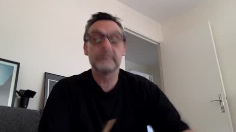 chrispanam13 online show from 06.27.26