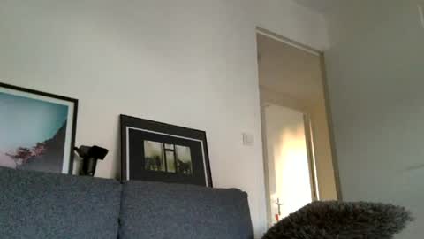 chrispanam13 online show from 07.12.26