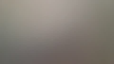 chrispanam13 online show from 07.14.26