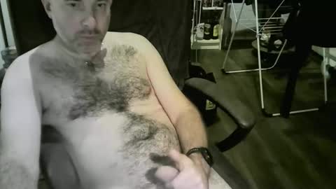 chrisprngr online show from 10.06.25