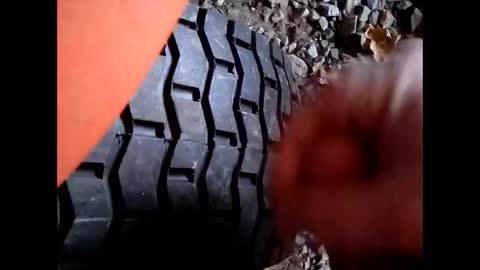 Snapshot of chrispy055 chatting on 12.02.24 chrispy055 online show from 12.02.24