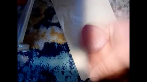 Snapshot of chrispy055 chatting on 01.12.26 chrispy055 online show from 01.12.26