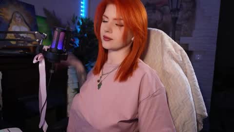 Snapshot of chriss_foxx chatting on 03.07.25 chriss_foxx online show from 03.07.25