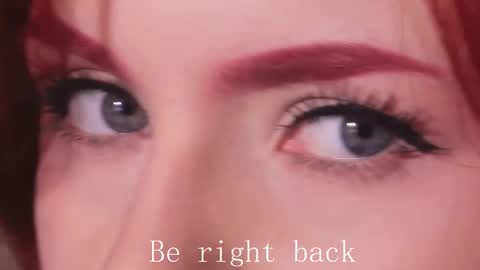 Snapshot of chriss_foxx chatting on 09.10.25 chriss_foxx online show from 09.10.25