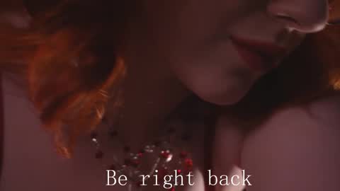 Snapshot of chriss_foxx chatting on 10.05.25 chriss_foxx online show from 10.05.25