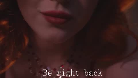 Snapshot of chriss_foxx chatting on 10.11.25 chriss_foxx online show from 10.11.25