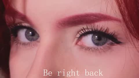 Snapshot of chriss_foxx chatting on 10.12.25 chriss_foxx online show from 10.12.25