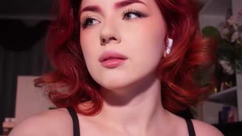 Snapshot of chriss_foxx chatting on 11.11.25 chriss_foxx online show from 11.11.25