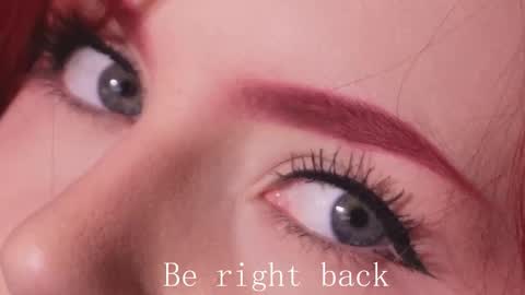 Snapshot of chriss_foxx chatting on 11.18.25 chriss_foxx online show from 11.18.25