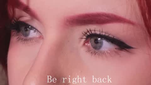 Snapshot of chriss_foxx chatting on 11.21.25 chriss_foxx online show from 11.21.25