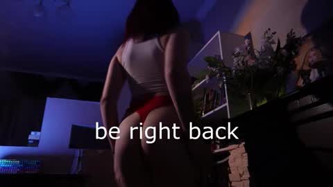 Snapshot of chriss_foxx chatting on 11.26.25 chriss_foxx online show from 11.26.25