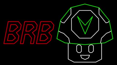 CHRIS  INDEPENT MODEL online show from 02.24.25