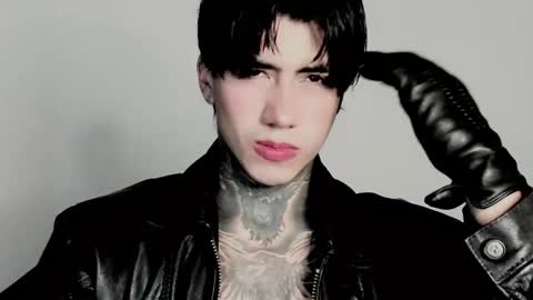 CHRIS  INDEPENT MODEL online show from 11.01.25