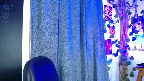 Christian Wang online show from 02.06.25