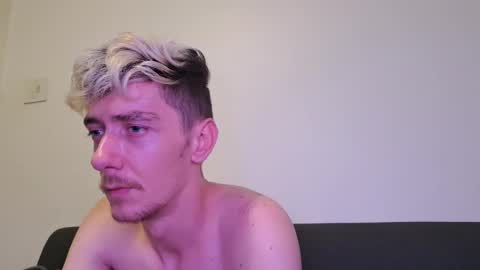 Snapshot of chrisslicer chatting on 11.25.25 Christopher online show from 11.25.25