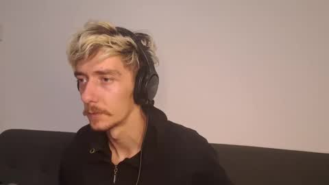 Christopher online show from 12.20.25