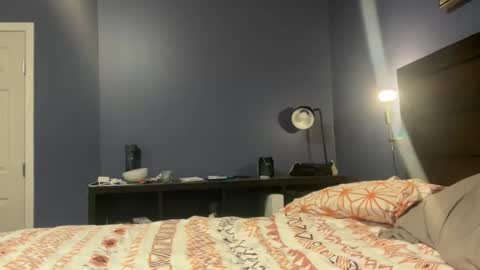 chrissquirt online show from 01.22.25