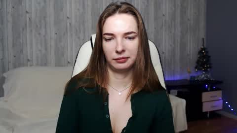 Snapshot of chrisssstaylor chatting on 12.09.24 Christi online show from 12.09.24