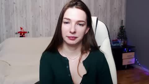 Snapshot of chrisssstaylor chatting on 01.09.25 Christi online show from 01.09.25